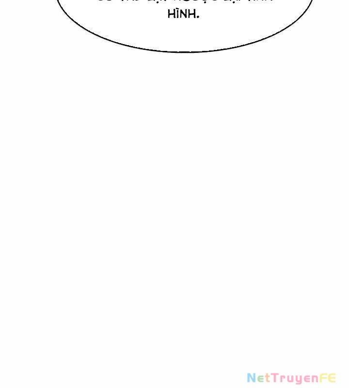 Bất Bại Chân Ma Chapter 184 - Trang 3