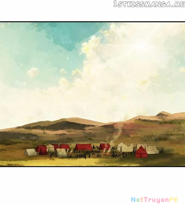 Bất Bại Chân Ma Chapter 184 - Trang 3