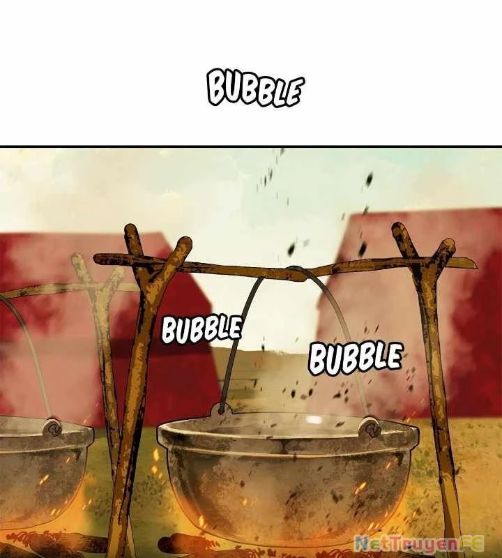 Bất Bại Chân Ma Chapter 184 - Trang 3