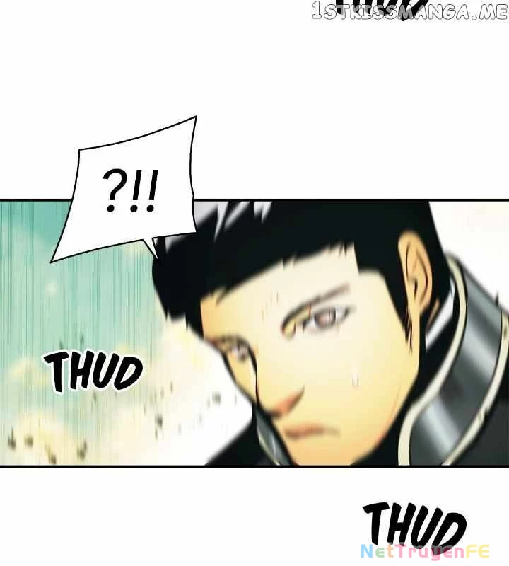 Bất Bại Chân Ma Chapter 184 - Trang 3