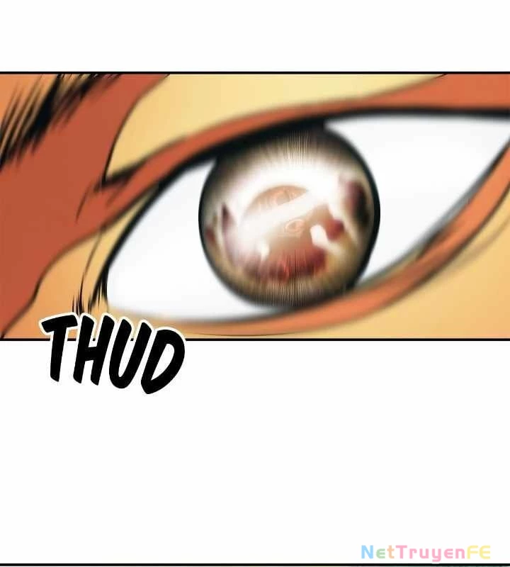 Bất Bại Chân Ma Chapter 184 - Trang 3