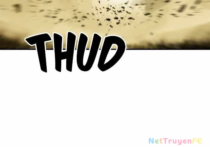 Bất Bại Chân Ma Chapter 184 - Trang 3