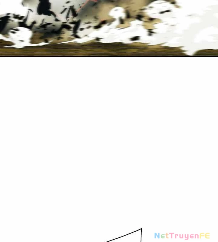 Bất Bại Chân Ma Chapter 184 - Trang 3