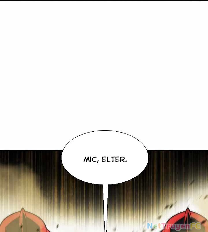 Bất Bại Chân Ma Chapter 184 - Trang 3