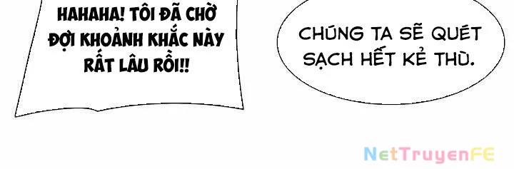 Bất Bại Chân Ma Chapter 184 - Trang 3