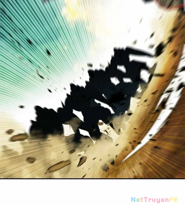 Bất Bại Chân Ma Chapter 184 - Trang 3