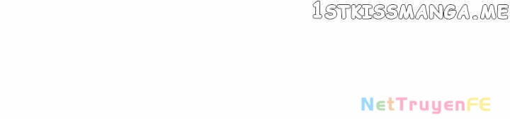 Bất Bại Chân Ma Chapter 184 - Trang 3