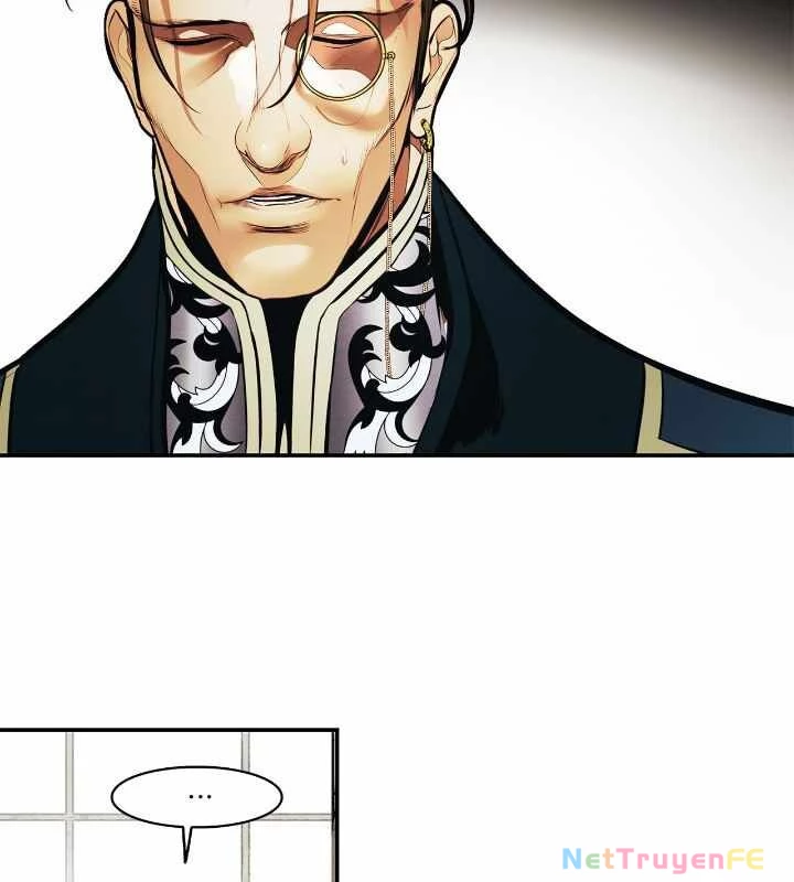 Bất Bại Chân Ma Chapter 184 - Trang 3