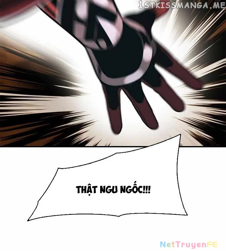 Bất Bại Chân Ma Chapter 184 - Trang 3