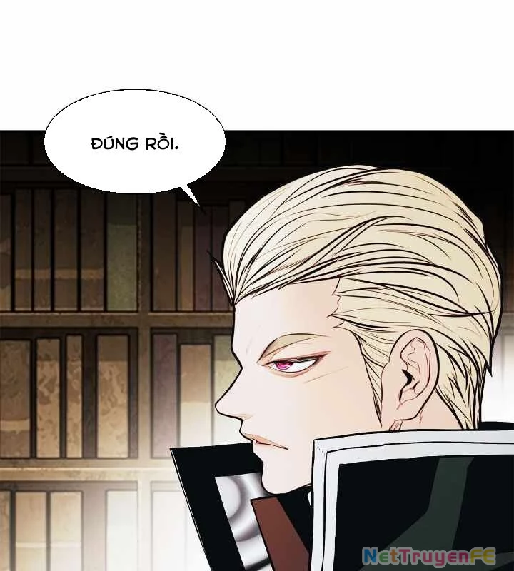 Bất Bại Chân Ma Chapter 184 - Trang 3