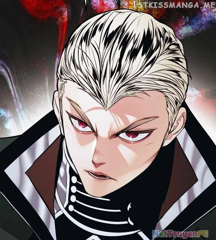 Bất Bại Chân Ma Chapter 184 - Trang 3