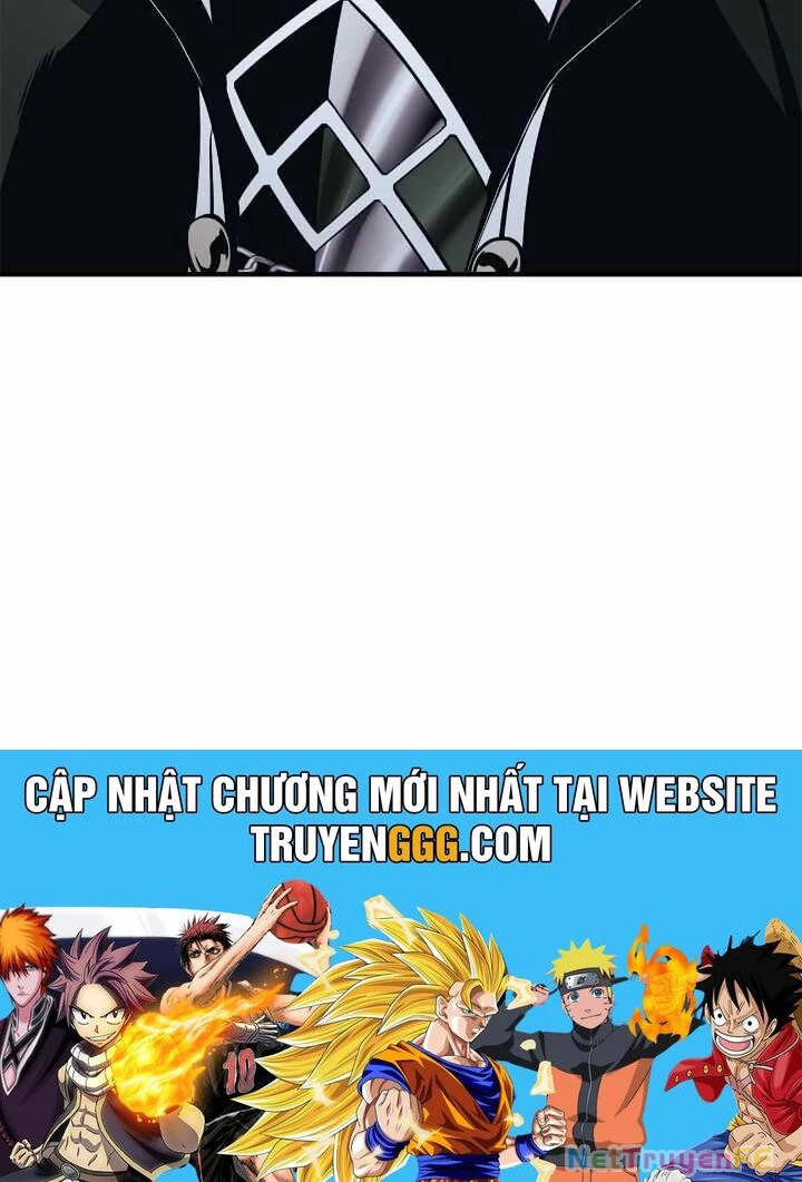 Bất Bại Chân Ma Chapter 184 - Trang 3