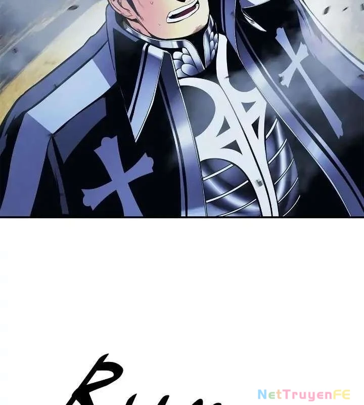 Bất Bại Chân Ma Chapter 187 - Trang 4