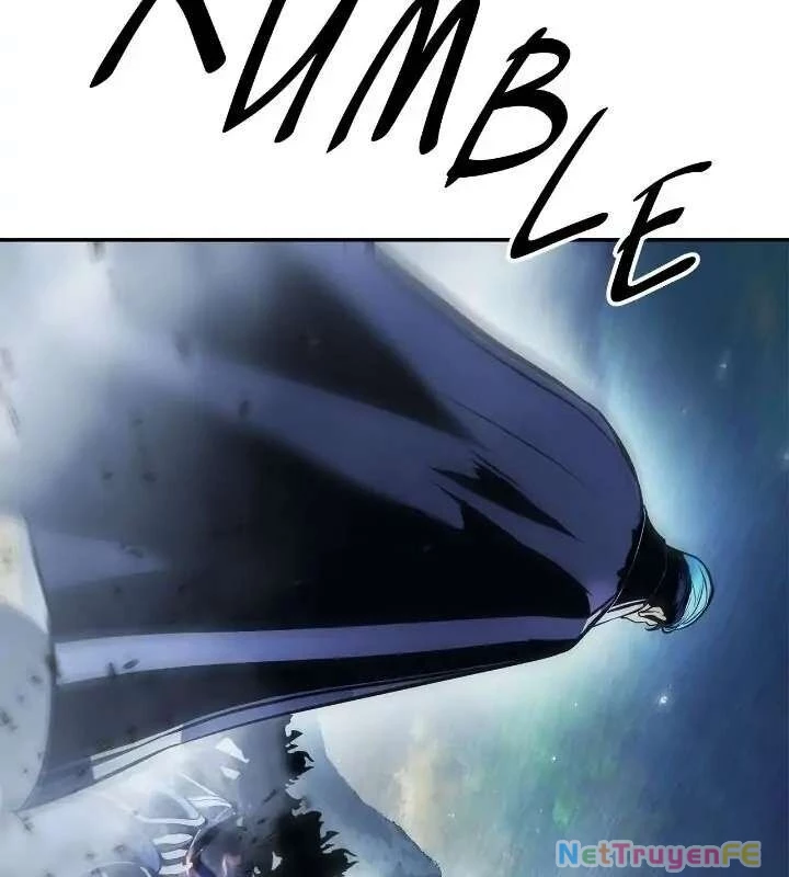 Bất Bại Chân Ma Chapter 187 - Trang 4