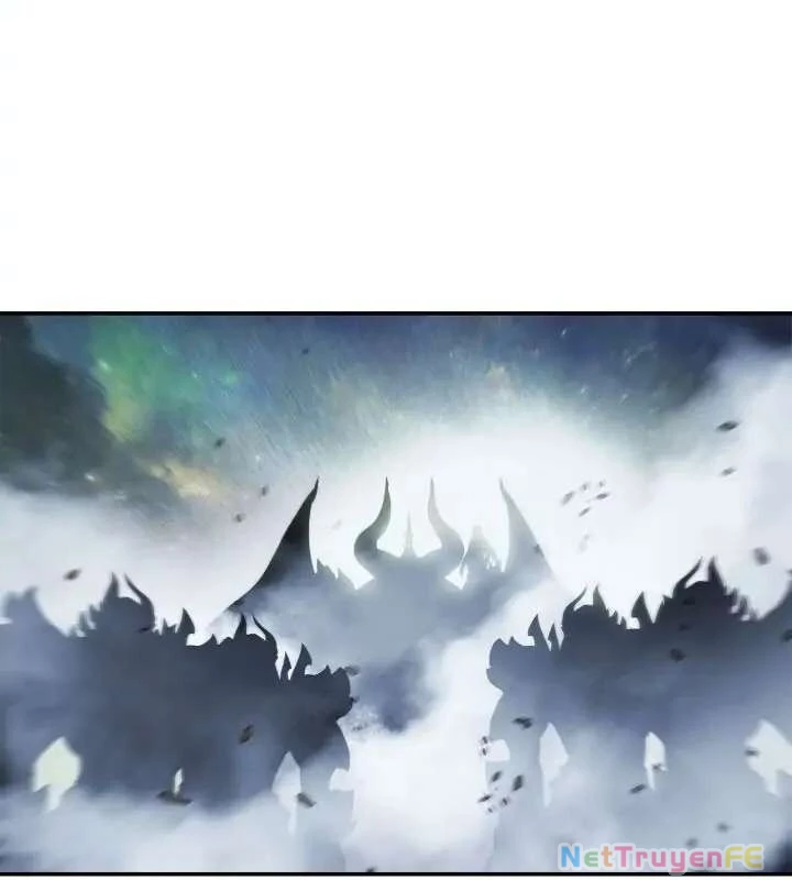 Bất Bại Chân Ma Chapter 187 - Trang 4