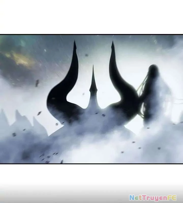 Bất Bại Chân Ma Chapter 187 - Trang 4