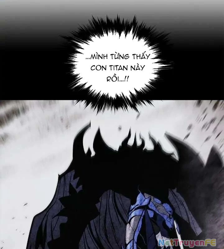 Bất Bại Chân Ma Chapter 187 - Trang 4