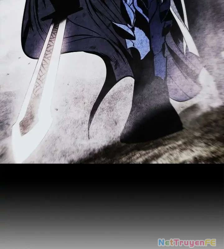 Bất Bại Chân Ma Chapter 187 - Trang 4