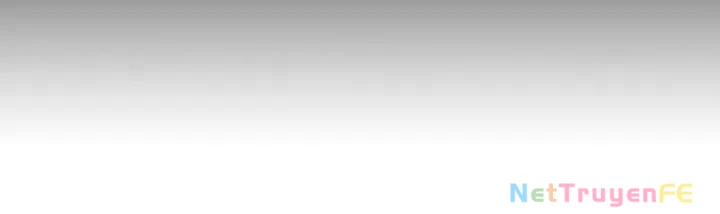 Bất Bại Chân Ma Chapter 187 - Trang 4