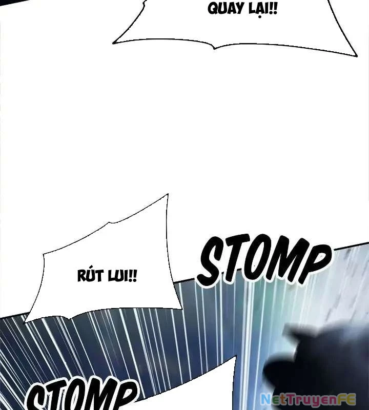 Bất Bại Chân Ma Chapter 187 - Trang 4
