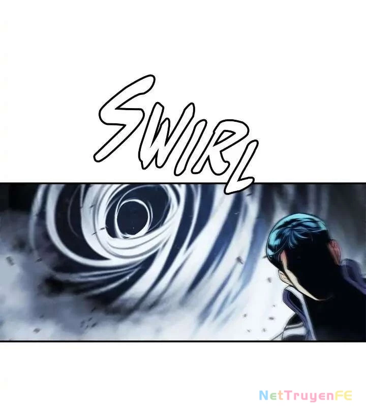 Bất Bại Chân Ma Chapter 187 - Trang 4