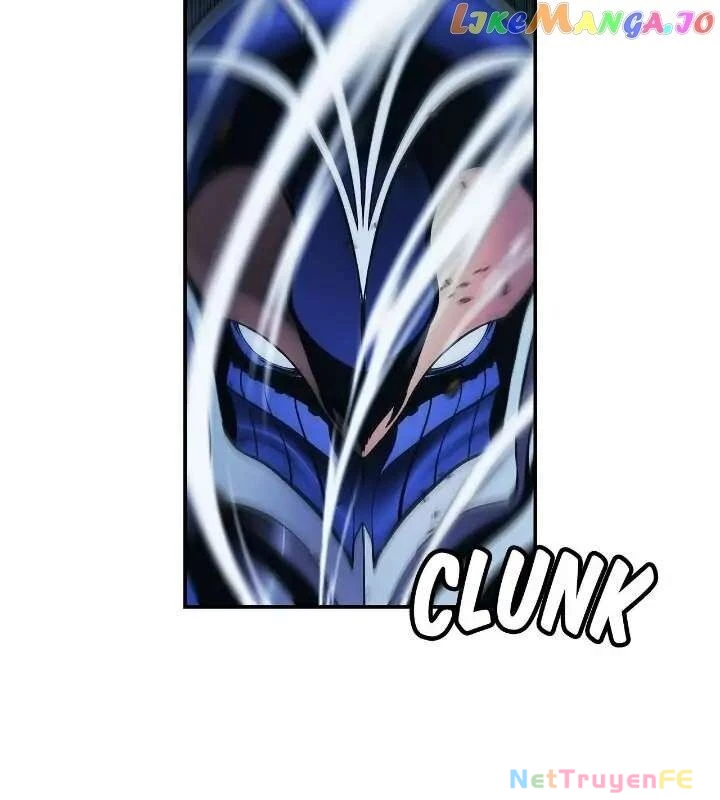 Bất Bại Chân Ma Chapter 187 - Trang 4