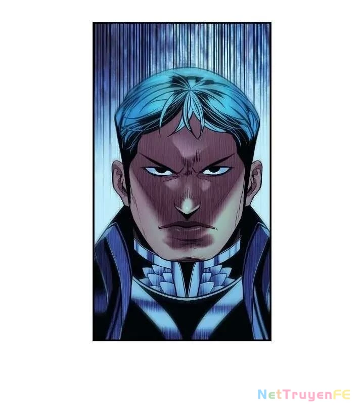 Bất Bại Chân Ma Chapter 187 - Trang 4