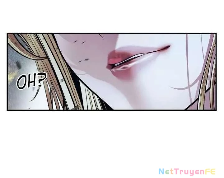 Bất Bại Chân Ma Chapter 187 - Trang 4