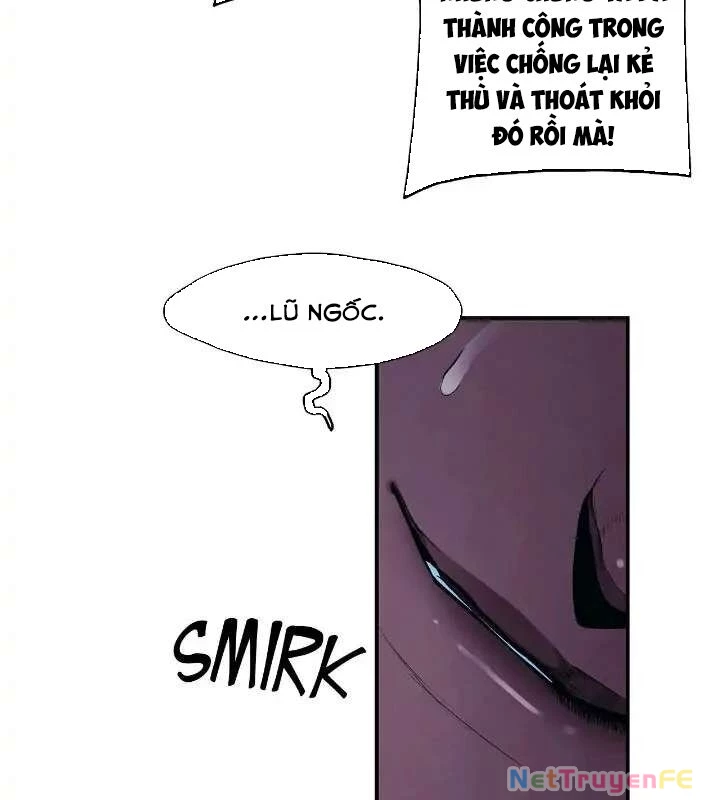 Bất Bại Chân Ma Chapter 187 - Trang 4