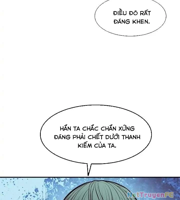 Bất Bại Chân Ma Chapter 187 - Trang 4