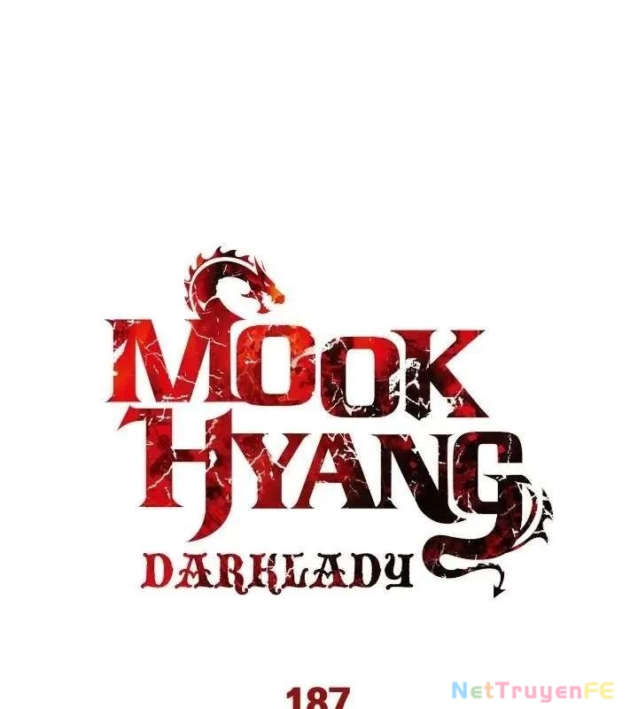 Bất Bại Chân Ma Chapter 187 - Trang 4