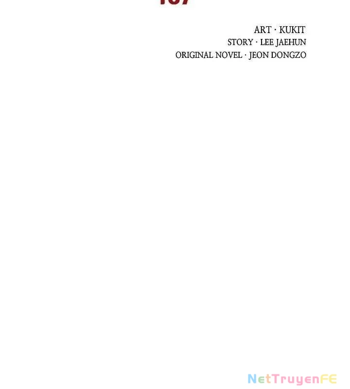 Bất Bại Chân Ma Chapter 187 - Trang 4