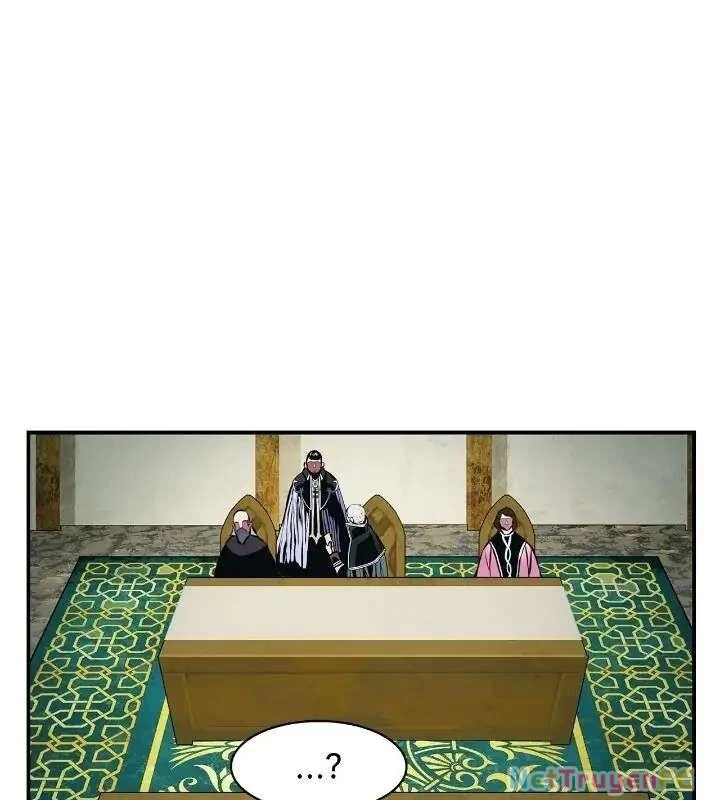 Bất Bại Chân Ma Chapter 187 - Trang 4