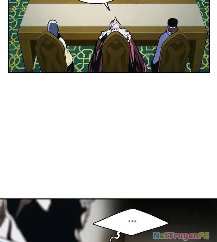 Bất Bại Chân Ma Chapter 187 - Trang 4