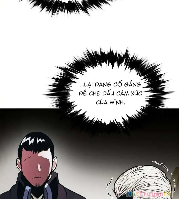 Bất Bại Chân Ma Chapter 187 - Trang 4