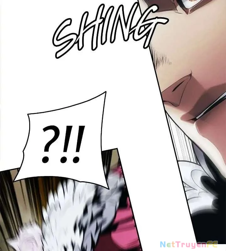 Bất Bại Chân Ma Chapter 187 - Trang 4