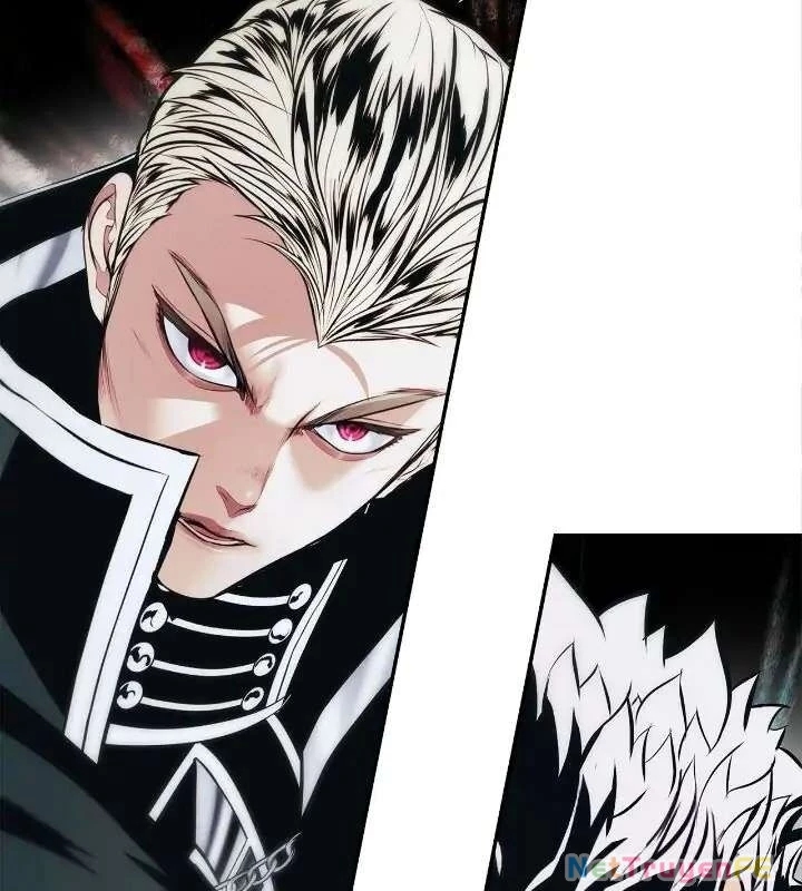 Bất Bại Chân Ma Chapter 187 - Trang 4