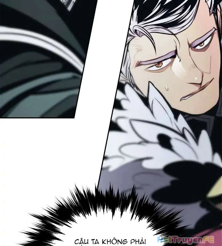 Bất Bại Chân Ma Chapter 187 - Trang 4