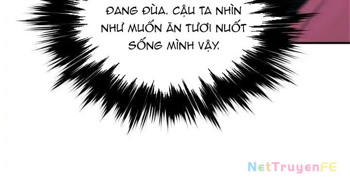 Bất Bại Chân Ma Chapter 187 - Trang 4