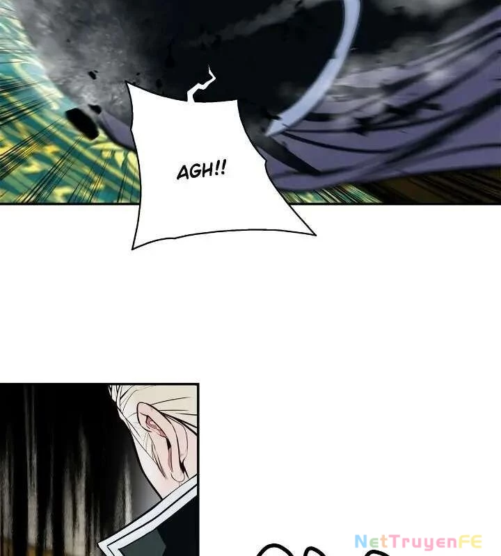 Bất Bại Chân Ma Chapter 187 - Trang 4