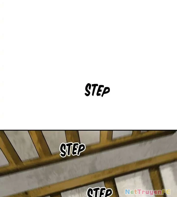 Bất Bại Chân Ma Chapter 187 - Trang 4