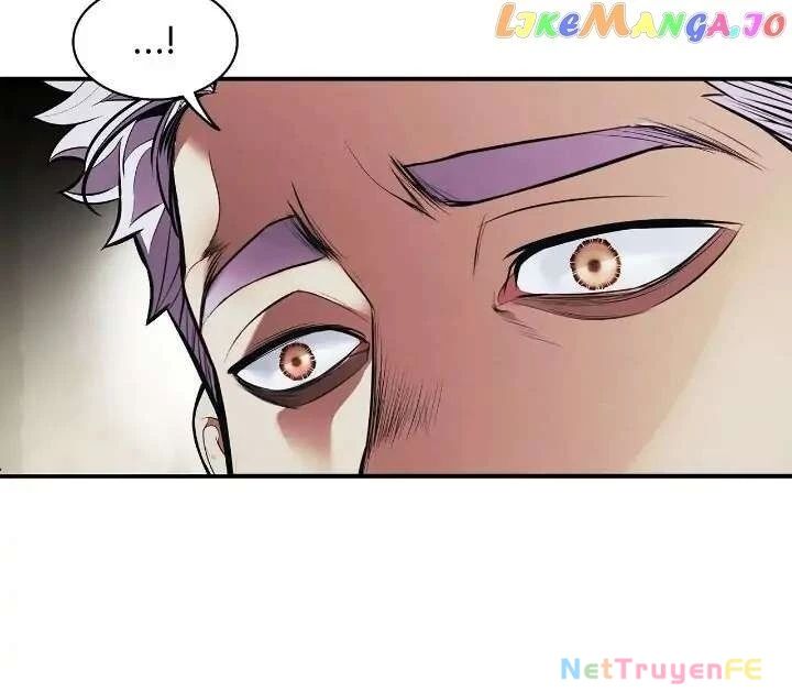 Bất Bại Chân Ma Chapter 187 - Trang 4