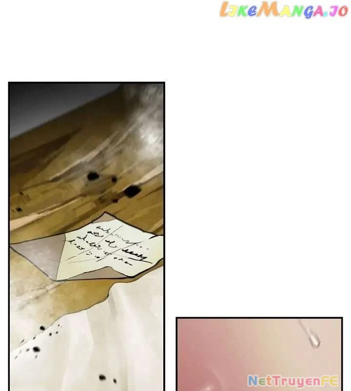 Bất Bại Chân Ma Chapter 187 - Trang 4