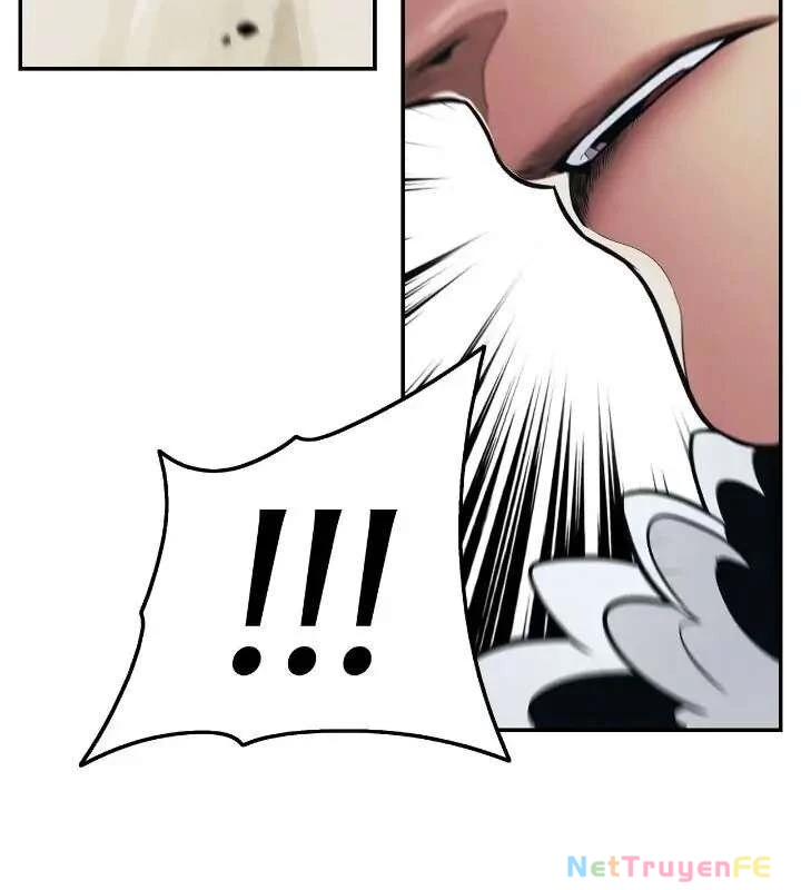 Bất Bại Chân Ma Chapter 187 - Trang 4