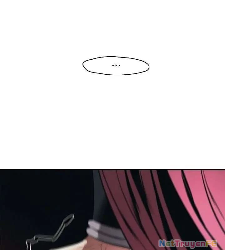 Bất Bại Chân Ma Chapter 187 - Trang 4