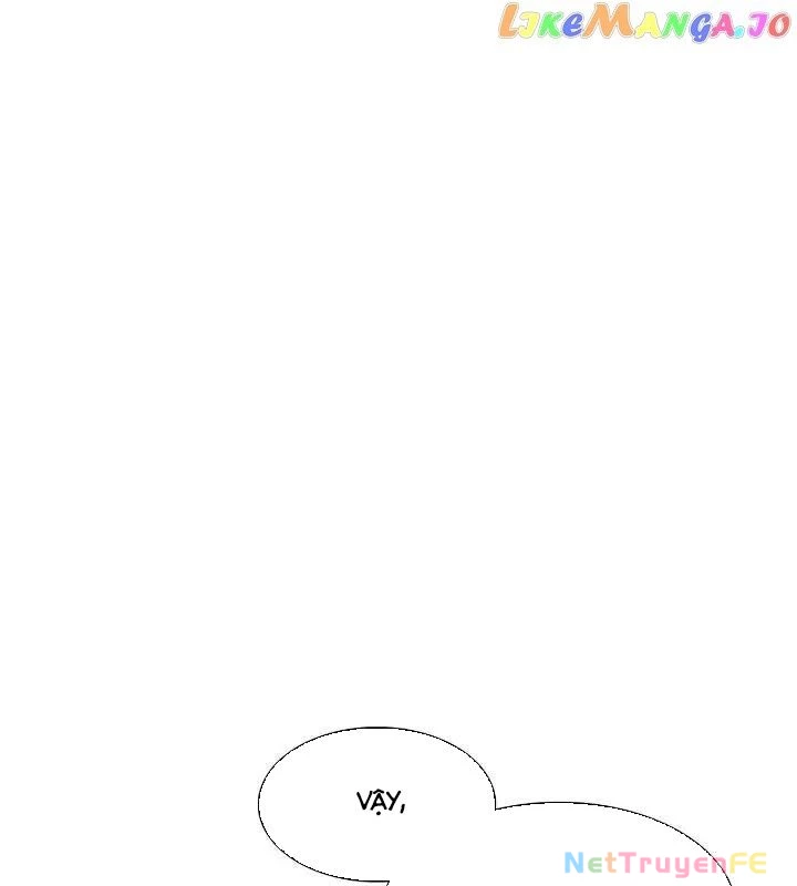 Bất Bại Chân Ma Chapter 187 - Trang 4