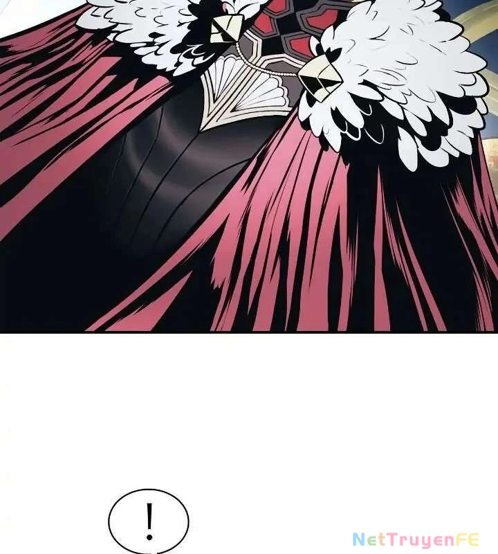 Bất Bại Chân Ma Chapter 187 - Trang 4