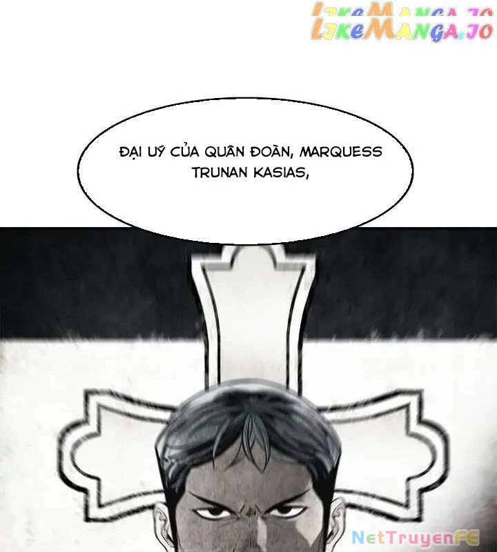 Bất Bại Chân Ma Chapter 187 - Trang 4