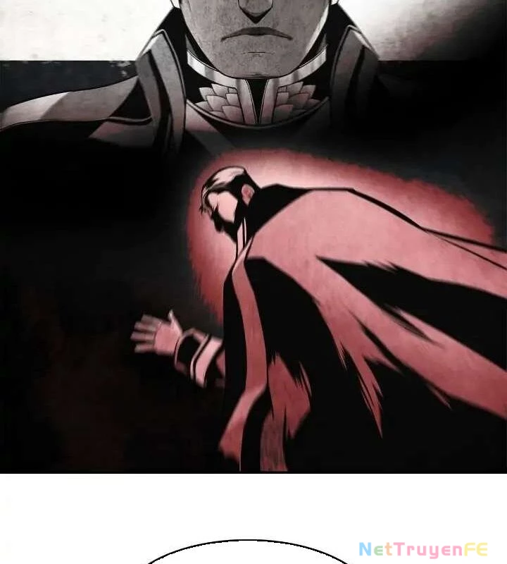 Bất Bại Chân Ma Chapter 187 - Trang 4