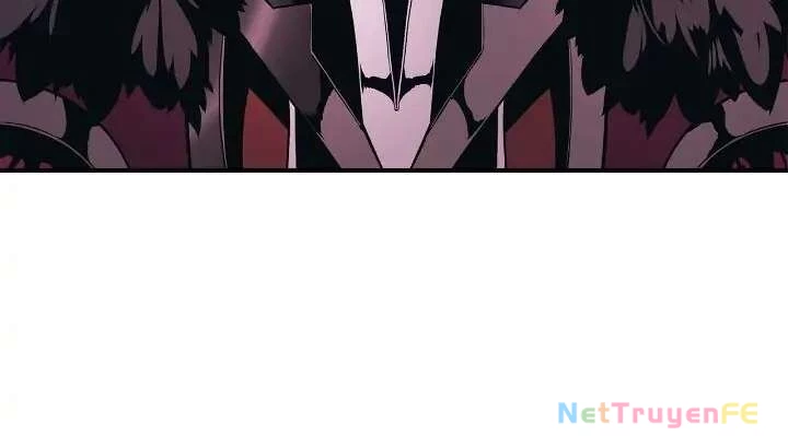 Bất Bại Chân Ma Chapter 187 - Trang 4